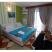 Ξενώνας Villa Gaga, ενοικιαζόμενα δωμάτια στο μέρος Rafailovići, Montenegro - Screenshot_20210618_175818