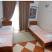 Ξενώνας Villa Gaga, ενοικιαζόμενα δωμάτια στο μέρος Rafailovići, Montenegro - Screenshot_20210618_175957