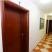 Къща за гости Вила Гага, частни квартири в града Rafailovići, Черна Гора - Screenshot_20210618_180220