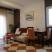 Ξενώνας Villa Gaga, ενοικιαζόμενα δωμάτια στο μέρος Rafailovići, Montenegro - Screenshot_20210618_180448
